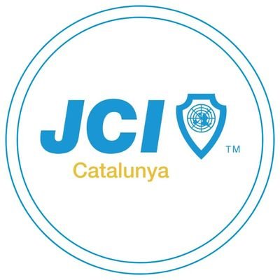 La Jove Cambra Internacional de Catalunya és una organització sense ànim de lucre on joves actius organitzem projectes de desenvolupament econòmic i social.