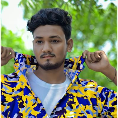 Anilkum31271423's profile picture. Name Anil kumar
Vill+post Raghunathpur
Police station Brahmpur
District Buxar 
State Bihar (802134)