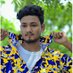 Anil kumar (@anilkum31271423) Twitter profile photo