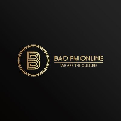 BAO FM Online- We are The Culture