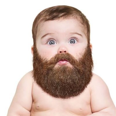 unayak8's profile picture. Learner, Analyzer & decision maker!
Enthusiastic Coder!
Passionate Trader