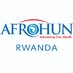 AFROHUN_ Rwanda (@AfrohunRwanda) Twitter profile photo