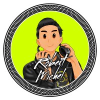 DJ Robert Michel(@DjRobertmichel) 's Twitter Profile Photo