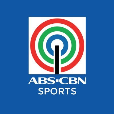 ABS-CBN Sports