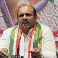 Arshad Shaikh Congress (@arshadcongress1) 's Twitter Profile