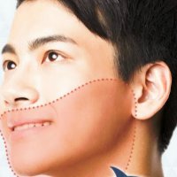 ドクターコバ (@drcoba_datumou) 's Twitter Profile