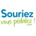 SouriezVousPedalez (@souriezpedalez) Twitter profile photo SouriezVousPedalez (@souriezpedalez) Twitter profile photo