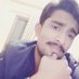 Syed Usaib Ali Kazmi (@usaibsyed) Twitter profile photo Syed Usaib Ali Kazmi (@usaibsyed) Twitter profile photo