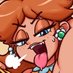 🔞HornyYellowDude🔞 (@yellowhornydude) Twitter profile photo 🔞HornyYellowDude🔞 (@yellowhornydude) Twitter profile photo