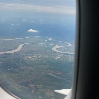 RadenPletok's profile picture. 