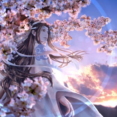 7221さんのプロフィール画像