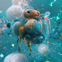 CyberCivilian (@cybercivilian) 's Twitter Profile