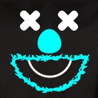 Fuzzy Felons (@fuzzyfelons) 's Twitter Profile