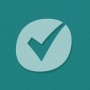 alltuition's profile picture. Alltuition — we make paying for college simpler.