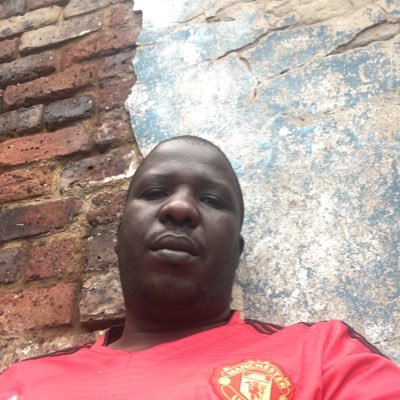 Charlmas7's profile picture. 