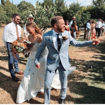 richmondtom's profile picture. Born in Wakefield, developed in Manchester, matured in London, settling in Hale