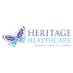 Heritage Healthcare Bristol (@heritagebristol) Twitter profile photo Heritage Healthcare Bristol (@heritagebristol) Twitter profile photo
