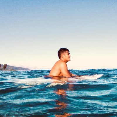 Densennnn_'s profile picture. 