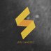 Jose Sanchez (@droplikesanchez) Twitter profile photo Jose Sanchez (@droplikesanchez) Twitter profile photo