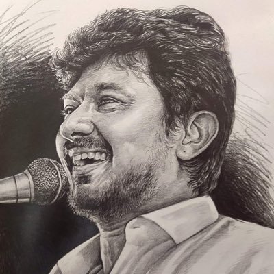 Udhaystalin Profile Picture