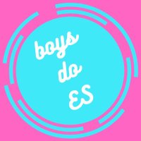 Boys Capixabas (@boys_capixabas) 's Twitter Profile