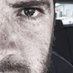 Raffaele Martino (@demofiliaco) Twitter profile photo Raffaele Martino (@demofiliaco) Twitter profile photo