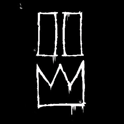 IndyWalls's profile picture. Indy Walls is a creative space filled with art studios, events venue, and provides the Indianapolis arts community with free-to-use public art walls and murals.