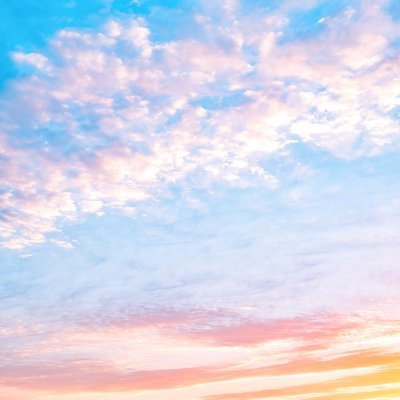 marumaru672's profile picture. 