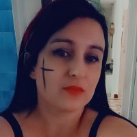 Stéphanie(@stephanievrnet) 's Twitter Profile Photo