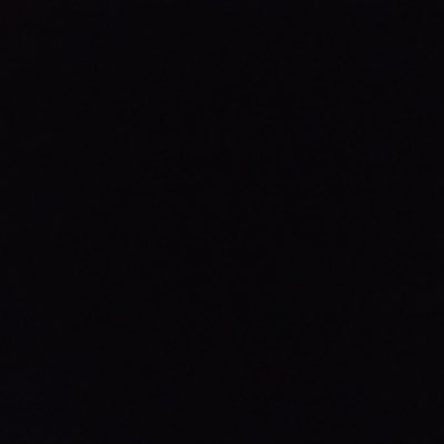 coderkid21's profile picture. 