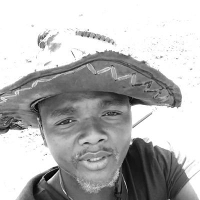 TSobabini's profile picture. what massage does the universe have for you?