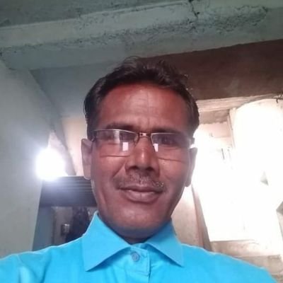 psingle9's profile picture. I, lovely ट्विटर