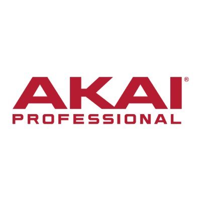 AKAI Pro Japan Profile