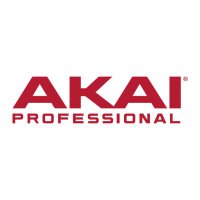 AKAI Pro Japan(@AKAI_JP) 's Twitter Profile Photo