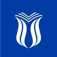 Subü Yabancı Diller Yüksekokulu (@subuydyo) Twitter profile photo