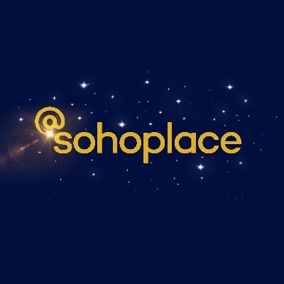 sohoplacelondon Profile Picture