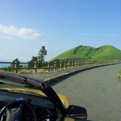 m2AhoYg4j15biqo's profile picture. NBA、ボクシング、サイクリングが大好きな40代おじさん🚴 6年ぶりにロードバイク復活して、福岡中心にポタリングしています。 気楽に絡んで頂ければ喜びます（笑）