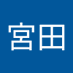 宮田大二郎 (@hiw50he7fsmotuo) Twitter profile photo 宮田大二郎 (@hiw50he7fsmotuo) Twitter profile photo
