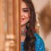 Dr Muskan (@your_muski) Twitter profile photo Dr Muskan (@your_muski) Twitter profile photo