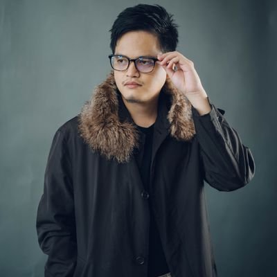 totskienator's profile picture. Bringing creativity, organization, and technical expertise to the digital realm. Let's collaborate and elevate your visual projects!