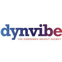 Dynvibe (@dynvibe) 's Twitter Profile