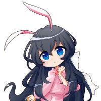 至る所 (@itaru_tokoro) 's Twitter Profile Photo