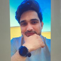 Sukram Yadav (@sapio_sukram) 's Twitter Profile Photo Sukram Yadav (@sapio_sukram) 's Twitter Profile Photo