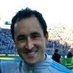 Martin Kennedy (@mjkcoach) Twitter profile photo Martin Kennedy (@mjkcoach) Twitter profile photo