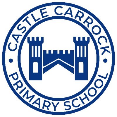 Official feed for Castle Carrock Primary School. Part of Cumbria Education Trust @CE_Trust - Be The Best You Can Be! - Respect | Responsibility | Resilience