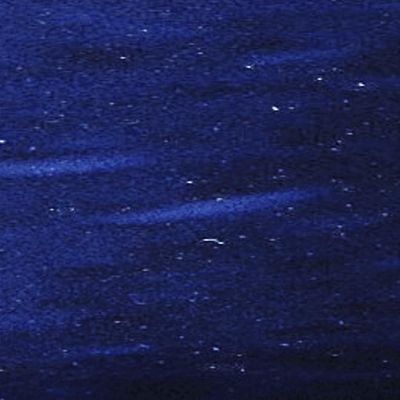 𝑀𝑖𝑙𝑘𝑦 𝑊𝑎𝑦 𝐹𝑟𝑒𝑐𝑘𝑙𝑒𝑠 𝐶𝑎𝑡さんのプロフィール画像
