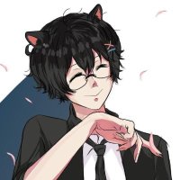 kosaka-坂君 (@_kosaka_kun) 's Twitter Profile