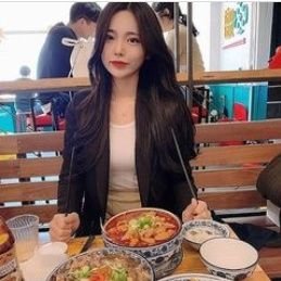 khwamfa38509873's profile picture. 