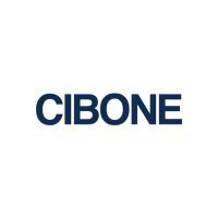 CIBONE (@cibone_tokyo) Twitter profile photo