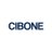 @CIBONE_tokyo